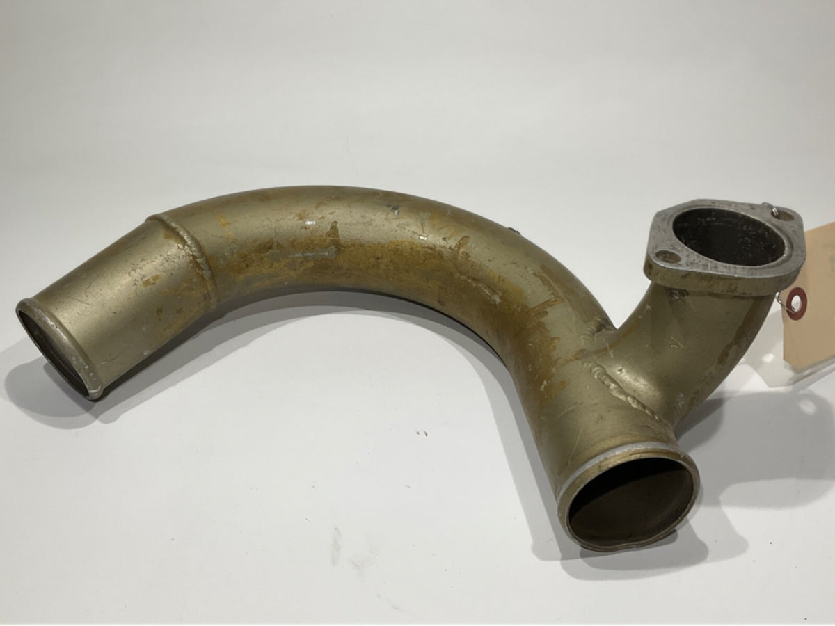 P/N: 631875 TCM - Tube (ref #1)
