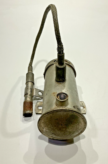 P/N: 476-284 Bendix Fuel Pump (AR) - for one