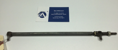 P/N: 633381-3 Rod and Link