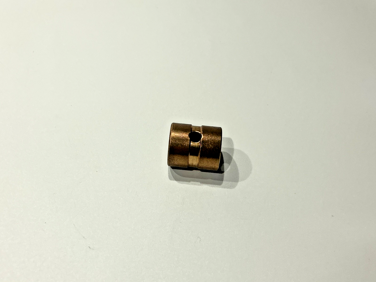 P/N: 74637 Lycoming Bushing (NE) - for one bushing