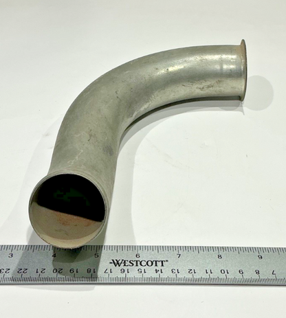 P/N: LW69690 Intake Tube (AR) - for one