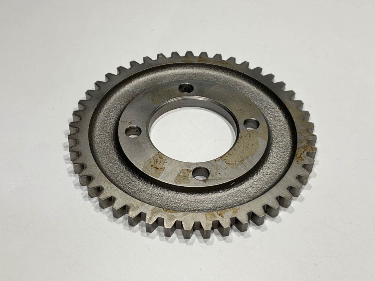 P/N: 68553 Lycoming Idler Gear (AR)