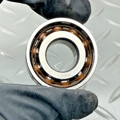 P/N: 7202 BEP SKF Bearing (NE)