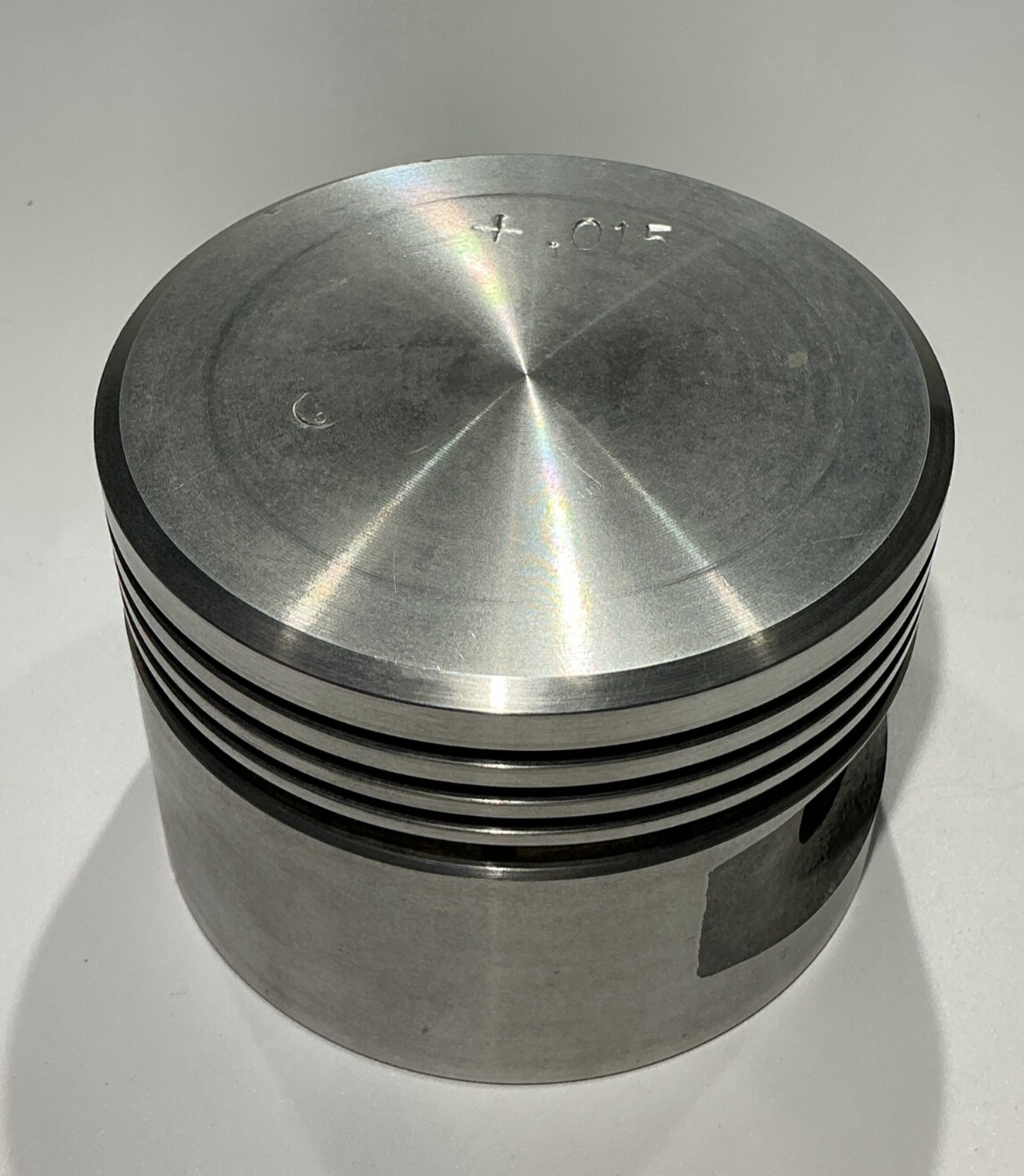 P/N: 40327P015 TCM Piston (NOS) - for one