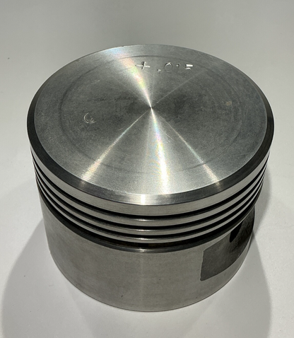 P/N: 40327P015 TCM Piston (NOS) - for one