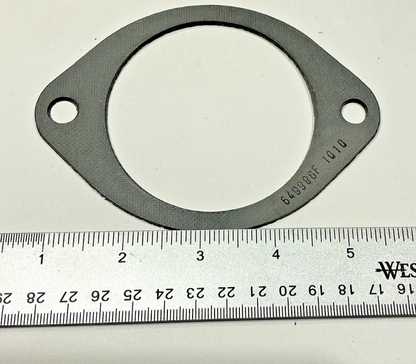 P/N: 649986 Gasket Mag FL (NOS)