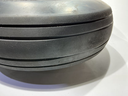 P/N: 36-8001-3 Wheel Assy, Main Gear with Tire - Tread Wear Spot (AR)
