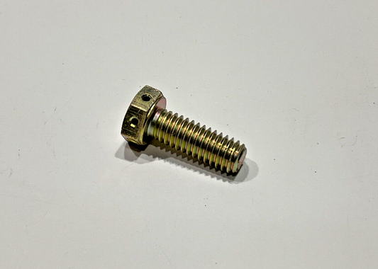 P/N: SL31H-0.88 Superior Bolt (NE) - for one bolt