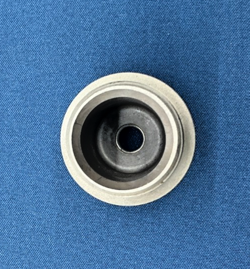 P/N: 642224 Pressure Relief Valve Housing Assy (NE)