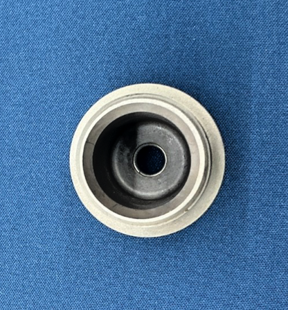 P/N: 642224 Pressure Relief Valve Housing Assy (NE)