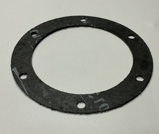 P/N: 3577 Oil Sump Gasket Continental (NE) - for one