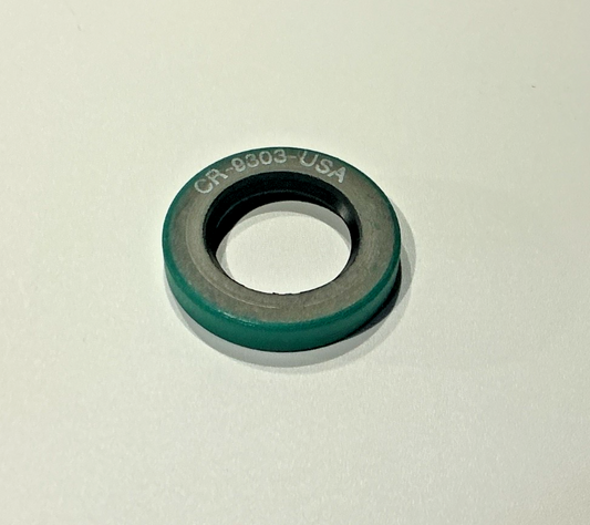 P/N: CR-9303 Seal (NE) - for one