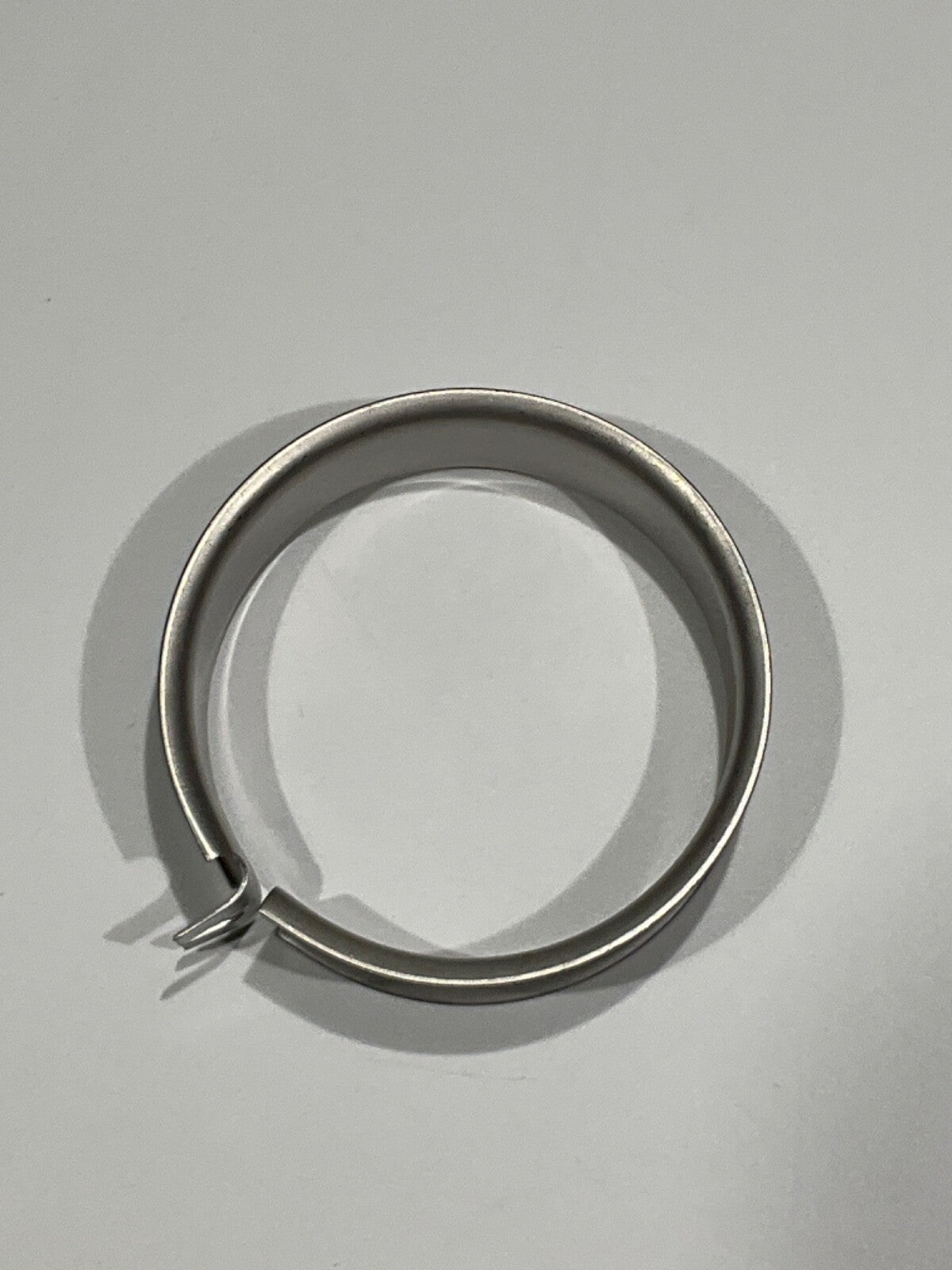 P/N: 5155187-3 Cessna Clamp Sleeve