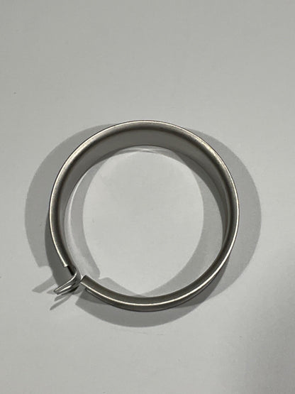 P/N: 5155187-3 Cessna Clamp Sleeve