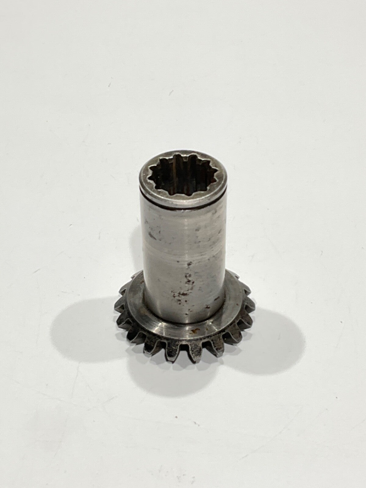 P/N: 72590	Lycoming Governor Drive Gear (AR)