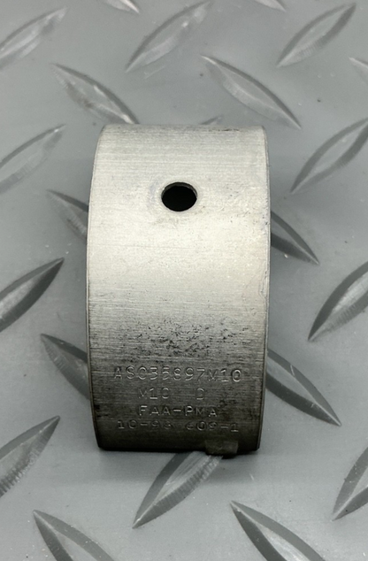 P/N: 35897M10 Continental Bearing  (NE)