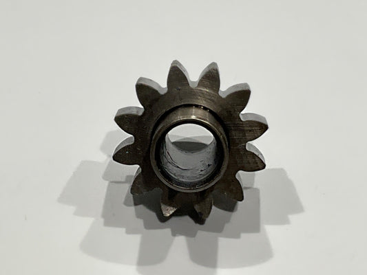 P/N: LW-15068 Lycoming Oil Pump Gear - Impeller