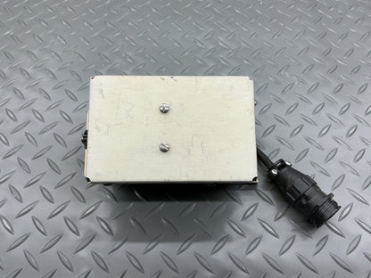 P/N: 45850-3914 Sperry Servo Actuator PA-495A-2 with Mod 1-3  (AR) - for one