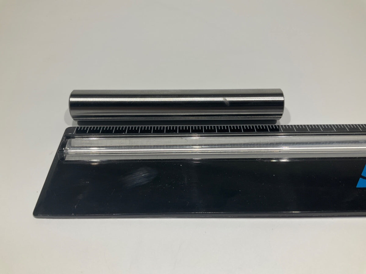 P/N: SL13790A Shaft Rocker