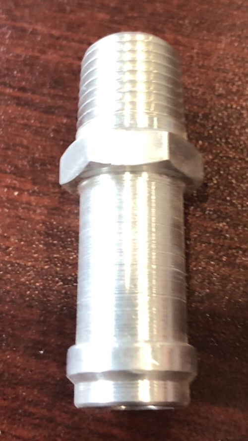 P/N: LW-15359 Lycoming - Nipple-Hose (NE)