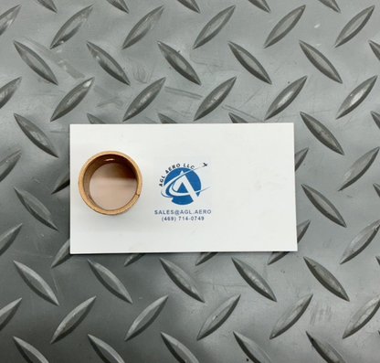 P/N: 652129 Continental Bushing (NOS)
