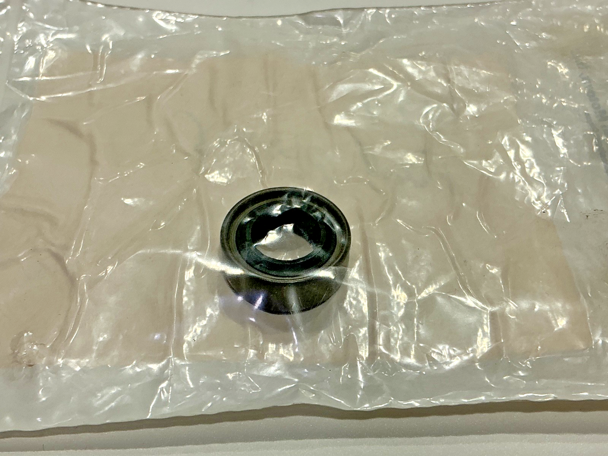 P/N: 649198 TCM Seal .500 Shaft - Fuel Pump (NE)