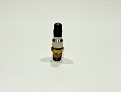 P/N: 2524856-2 Nozzle - Air Bleed (NE) - for one nozzle