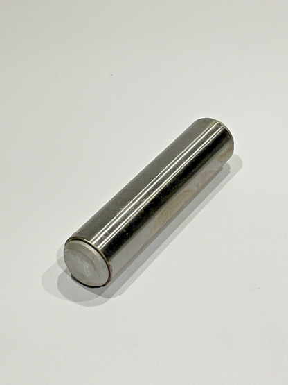 P/N: 530830 TCM Piston Pin - Very good condition (AR) - for one