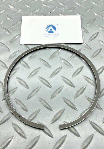 P/N: 648042 Continental Ring (NOS)