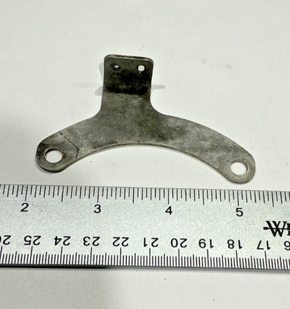 P/N: 0750341-1 Textron Aviation Bracket (AR) - for one