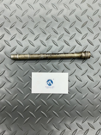 P/N: 632067 TCM Oil Gage Rod Housing (NOS)