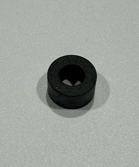 P/N: SA633958-3 Superior Air Parts Seal
