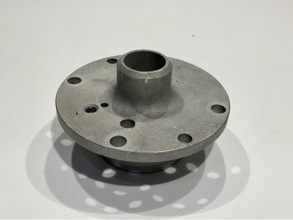P/N: 535425 TCM Plug (AR)