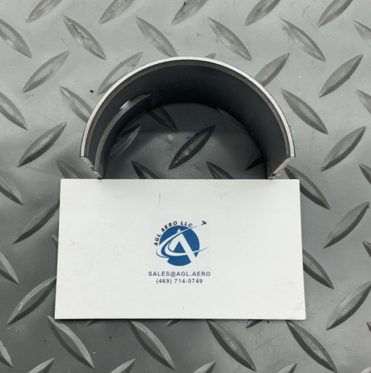 P/N: SL16711A M03 Superior Bearing (NE)