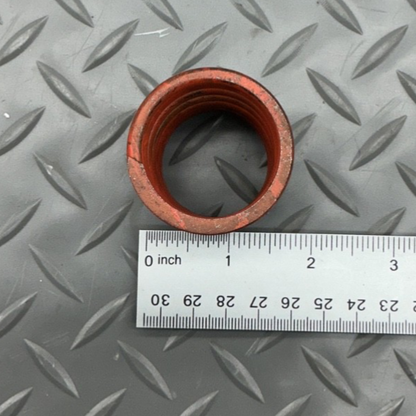 P/N: SA654441 Superior Spring (NE)