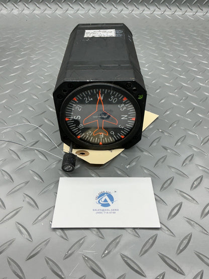 P/N: 1U262-001-39 Sigma Tek, Inc. Directional Gyro 4000B-30 (AR) - for one
