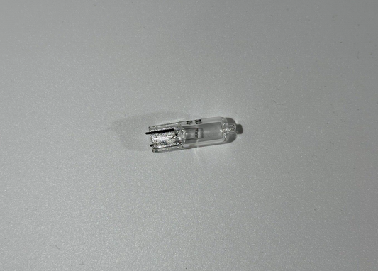 P/N: A50828 Whelen Lamp