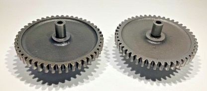 P/N: 629360 TCM Gear - Idler (AR) - for one gear