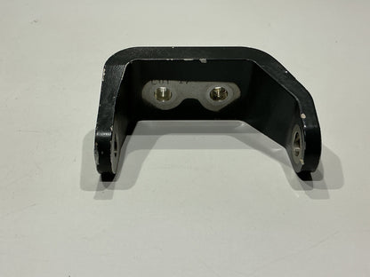 P/N: 07A19474 Alternator Bracket (AR - Very Good Condition)