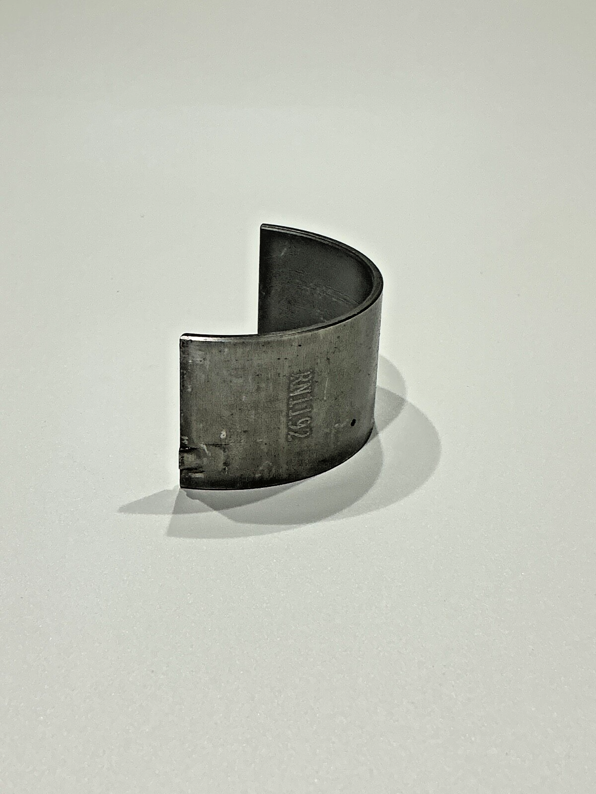 P/N: 18M26104 Lycoming Bearing (NE) - for one bearing