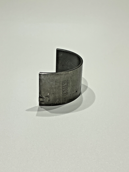 P/N: 18M26104 Lycoming Bearing (NE) - for one bearing