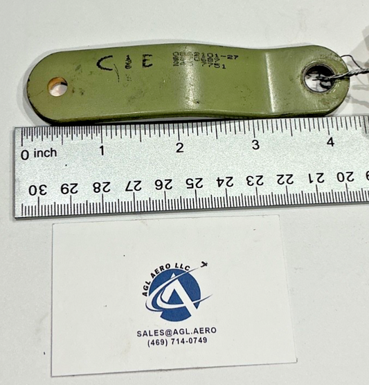P/N: 0862101-27, Flap Link (AR) - for one