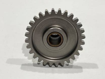 P/N: 68030 Lycoming Generator Drive Gear (AR)