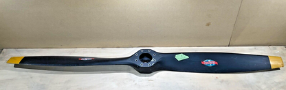 P/N: 1A200FM8570 McCauley Propeller - Fixed Pitch (AR)