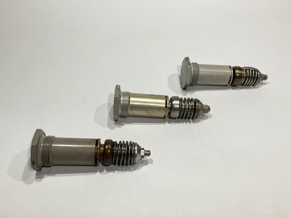 P/N: AEL19600 / 75944 / 53E22144 Valve Temp Control - Vernatherm (for one)