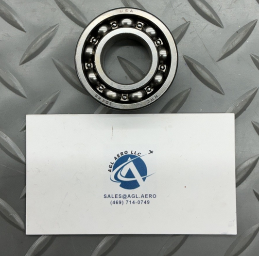P/N: 626238 Continental Bearing (NE)