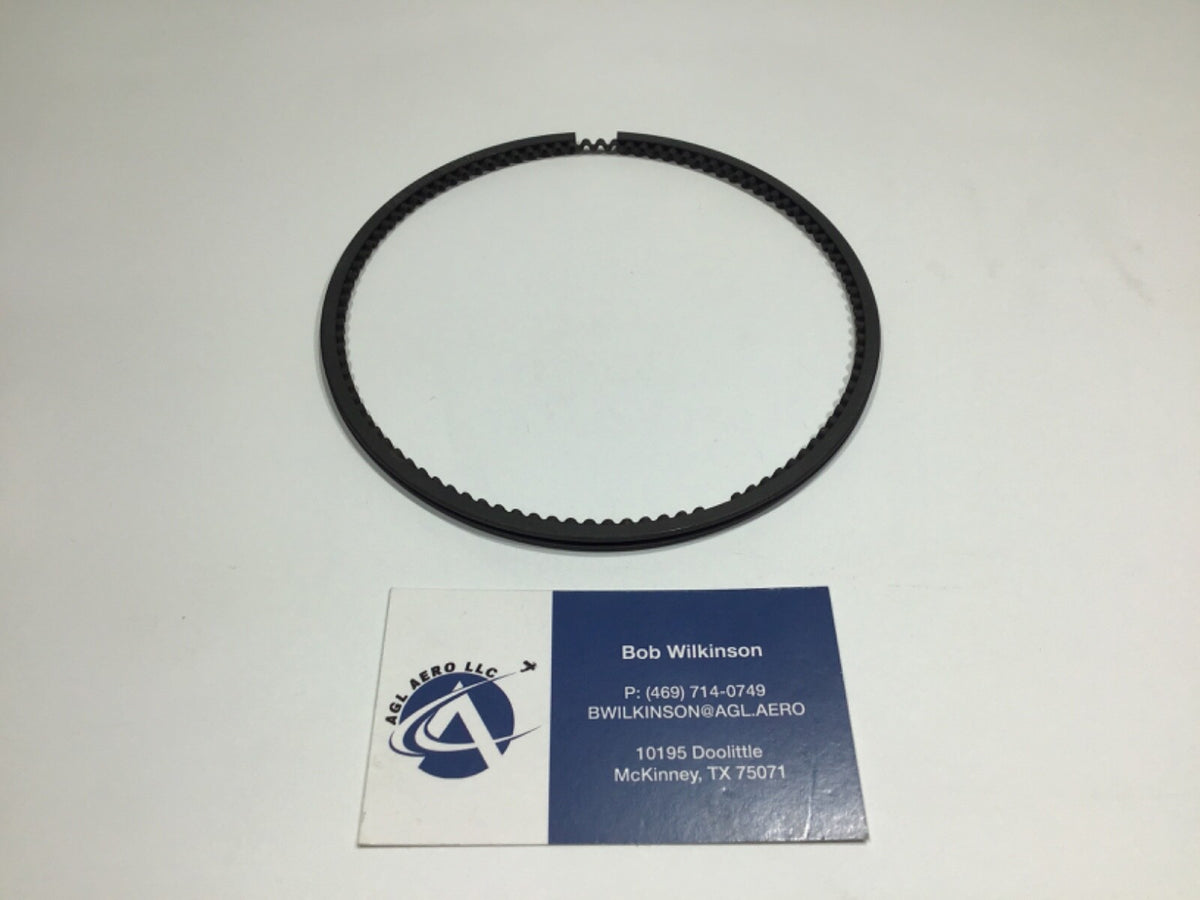 P/N: SL5402 Ring