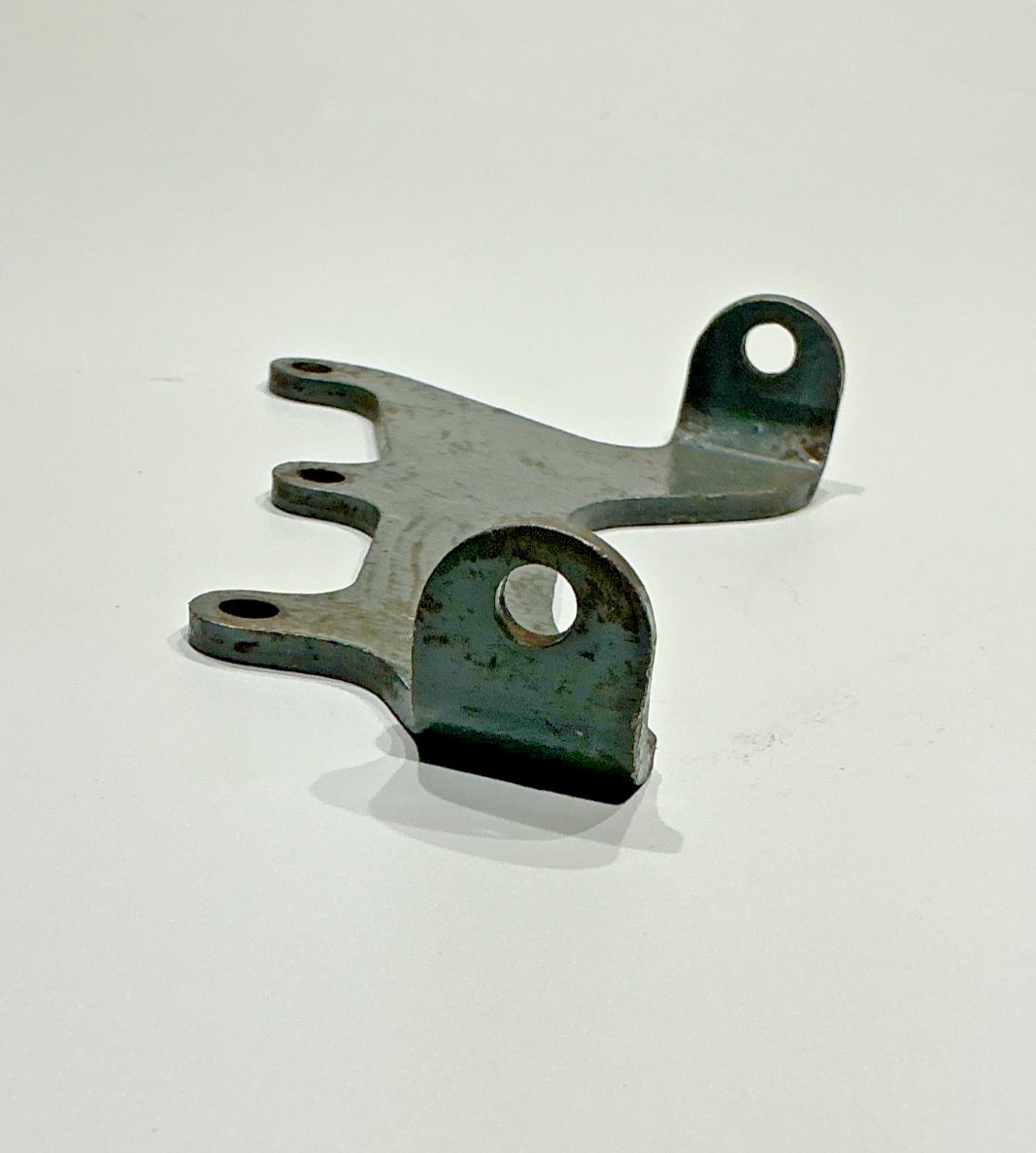 P/N: 69452 Generator Bracket – for one bracket