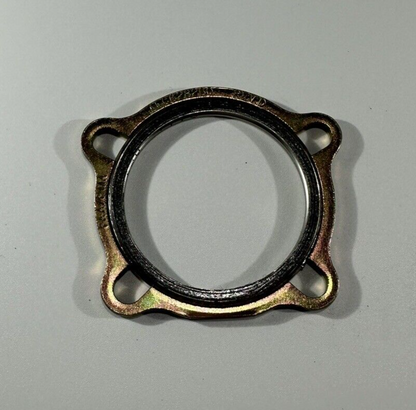 P/N: AEC628260 Continental Gasket Exhaust