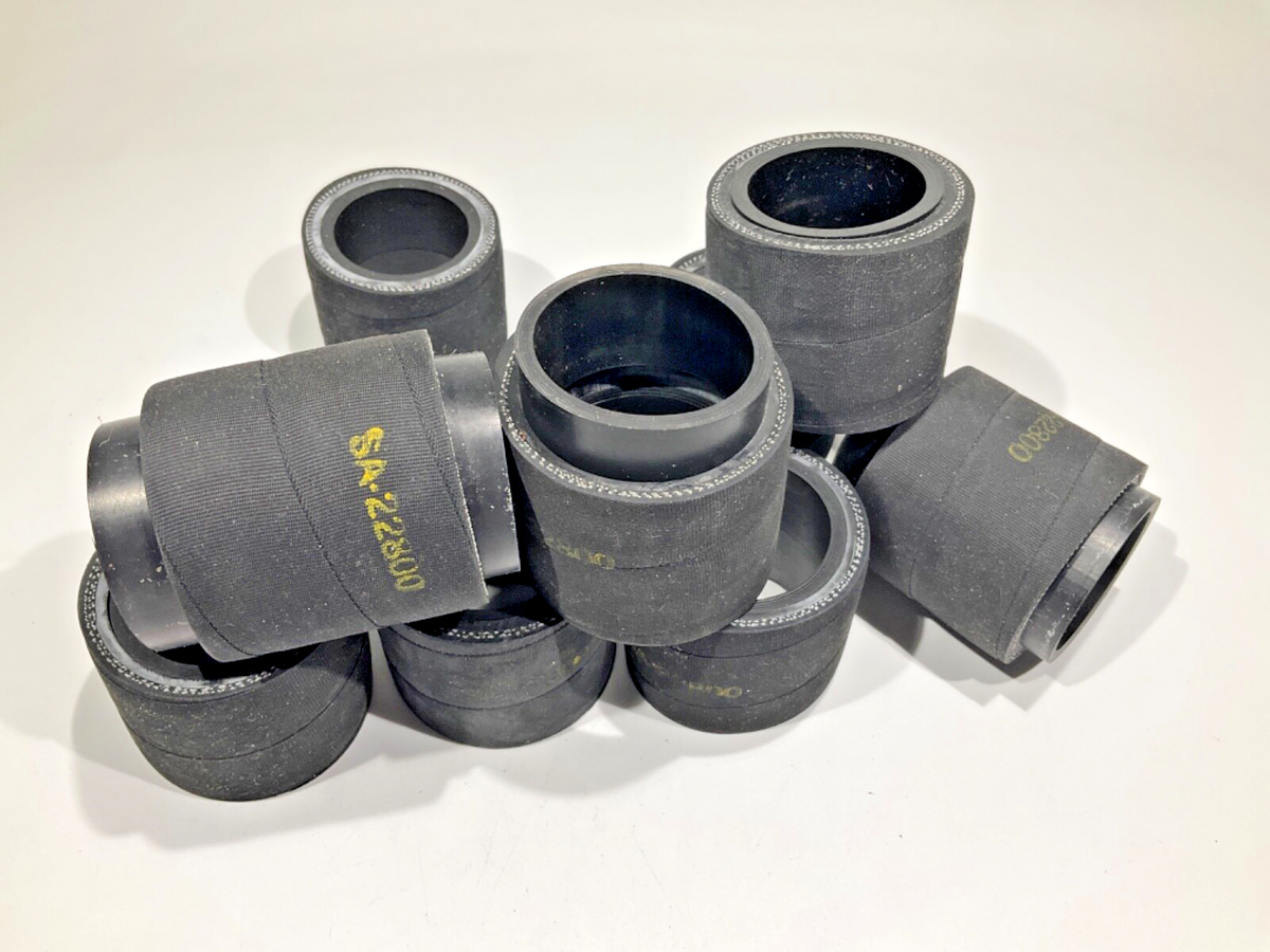 P/N: SA22800 Hose w/ SA21185 Inner Hose (for one of each)